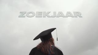 Promotional video about the orientation year for highly educated persons