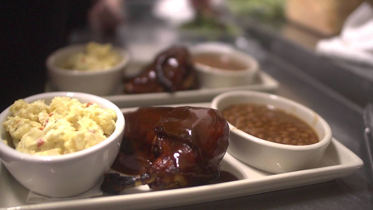 MAGIC TREE Pub & Eatery   Farm to Table