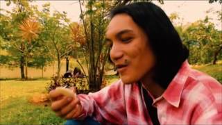 Komunikampus - FTV Pungguk dan Bulan