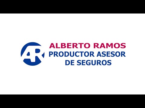 Estamos cerca, siempre. Productores Asesores de Sancor Seguros.