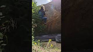 Download Lagu One-Move Wonder V0+ MP3