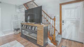 105 E Felton Street North Tonawanda, NY 14120