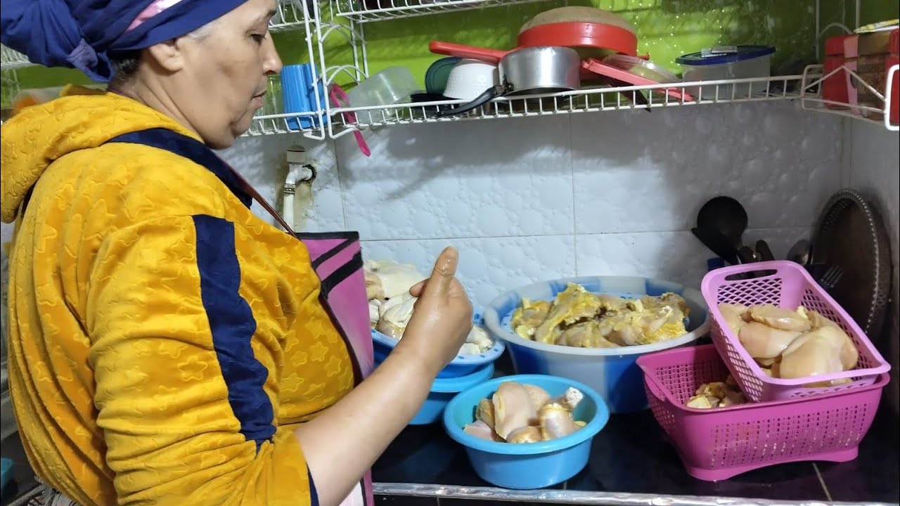 قولوا لنا مبروك مسعود مبروك على بنت عياده المفاجاه 🌹🌹🌹🌹🌹👍💓🌷