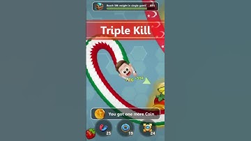 warm zone games big snake #warmzone#games  #gaming #shortvideo #snake #shorts #viralvideo #viral