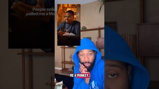 Is Anybody Going To Tell Him