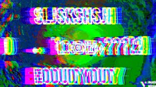 Numbers to [Part VII] Dkhdjdydudydufh