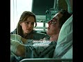 "YO LO HUBIERA ECHO MEJOR" | Doctor Strange 1 | #shorts #movie