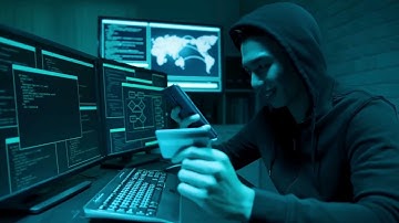 Data at Rest Assignment