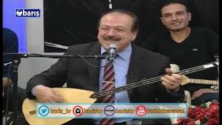 ALİ KIZILTUĞ SEVİPİ SEVİP AYRILMASI NASILMIŞ