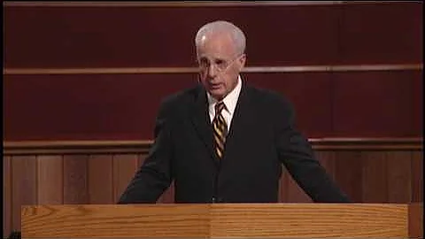 The Supernatural Burial of Christ (Luke 23:50-56)