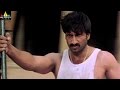 Top fight scenes vol 07  back to back action scenes  sri balaji