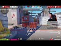 What 5000 hours in Counter-Strike 2 Looks Like