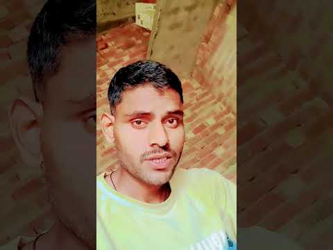 Mehboob mere #viralsong #love #song #trending #funny #apnaplateform