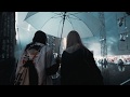 Alison Wonderland in JAPAN (including EDC).