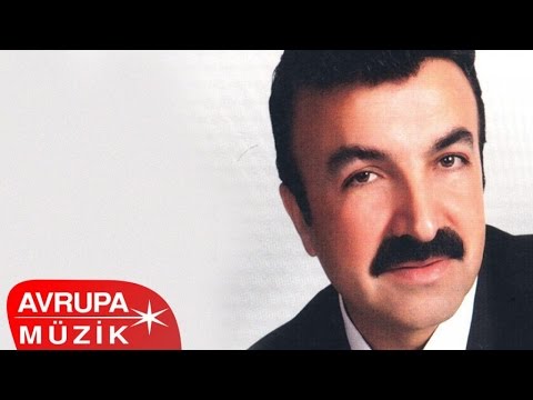 Raşit Avcı - Neden Gülüm (Full Albüm)