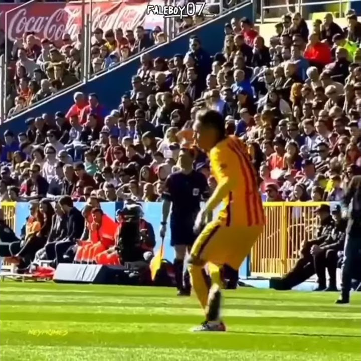 🔴Story WA Neymar Jr. || Quotes Sepak Bola || Keren & Terbaru || Neymar Jr Best Skill