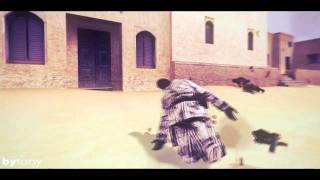 Anton Failed Dnb-Comp.