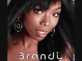 Brandy Warm It Up With Love