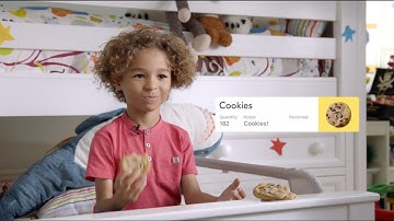 Airtable - Glormax Returns