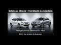 How to Register Baleno & Glanza Taxi Models | Taxi Registration Guide