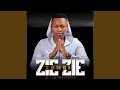 Ngiyakholelwa Feat Sfisoman Ngiyakholelwa Feat Sfisoman