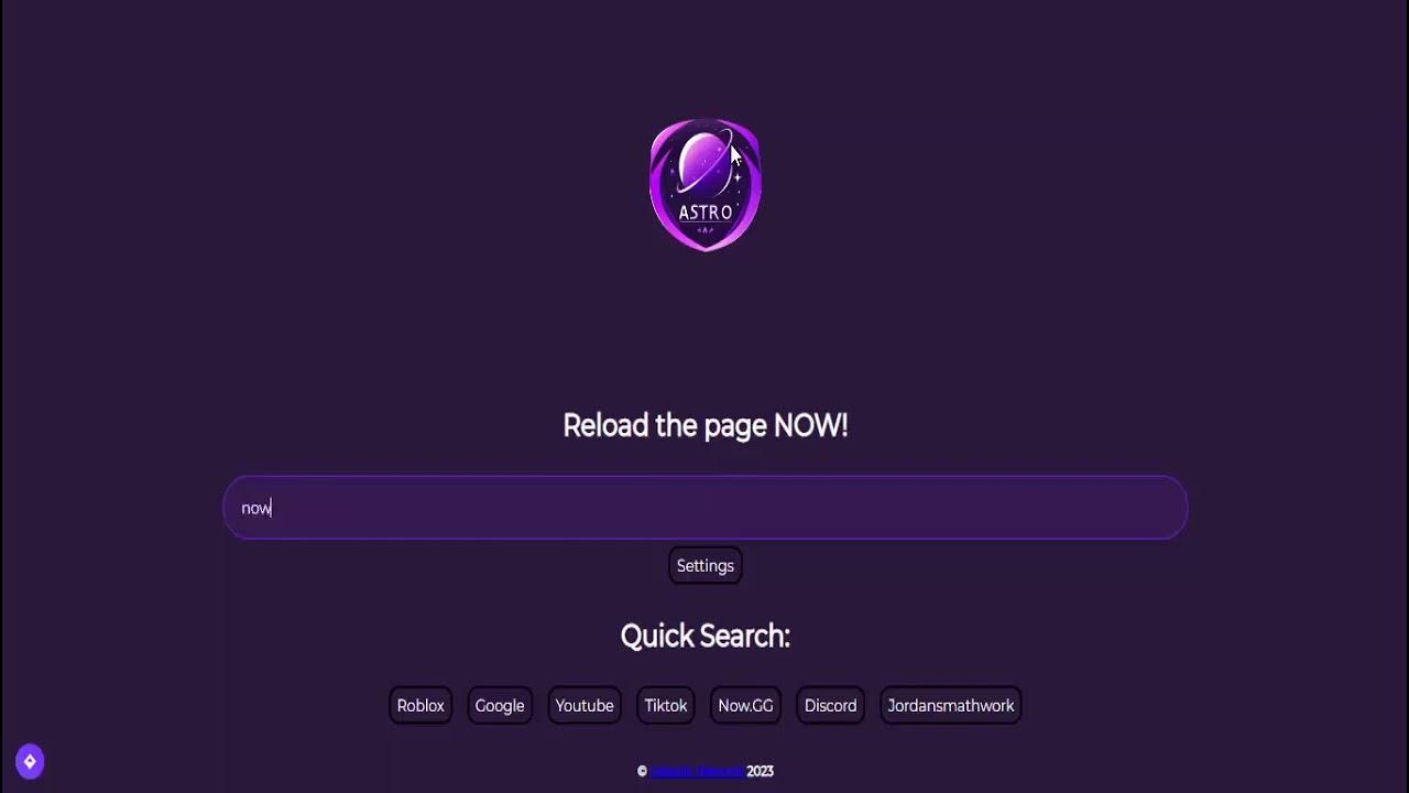 Astro Proxy How To Unblock All Website On School Chromebook 2024 YouTube astro-proxy-how-to-unblock-all-website-on-school-chromebook-2024-youtube