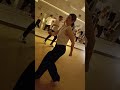 Mambo in Moscow. Vadim Supsun &amp; Tatiana Kondratieva. El Vikingo de la Salsa - Manidaguaena #dance