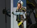 Jason Momoa exists Helldivers movie