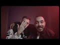 3robi x dollypran  x aim x skizo beats  veni vidi vici clip officiel spowbusiness