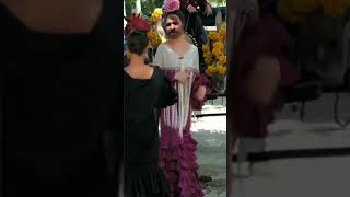 Feria Porque Me Sale Del Coño(2)