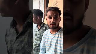 Bahut garmi❌gadi unload ✅🥵 😱 #viral #ytshorts #vlog #shorts #trending#youtubeshorts#reels#comedy