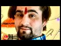 Deepak kumar is live
