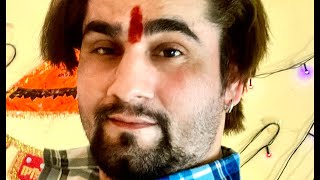 Deepak kumar is live