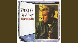 Liberator 12 Extended Mix