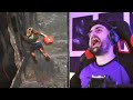 Press E to make me lose my mind | Dead by Daylight