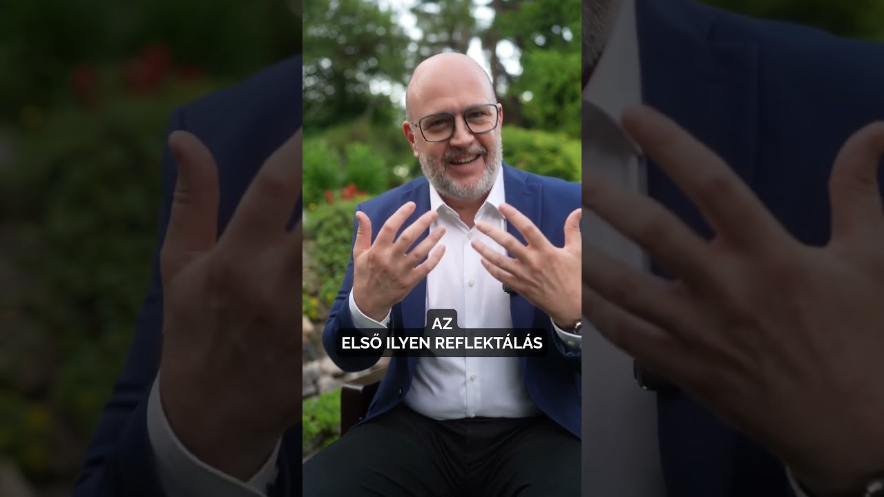 Lehet zseniális a terméked, ha a céged többi része ciki szinten működik