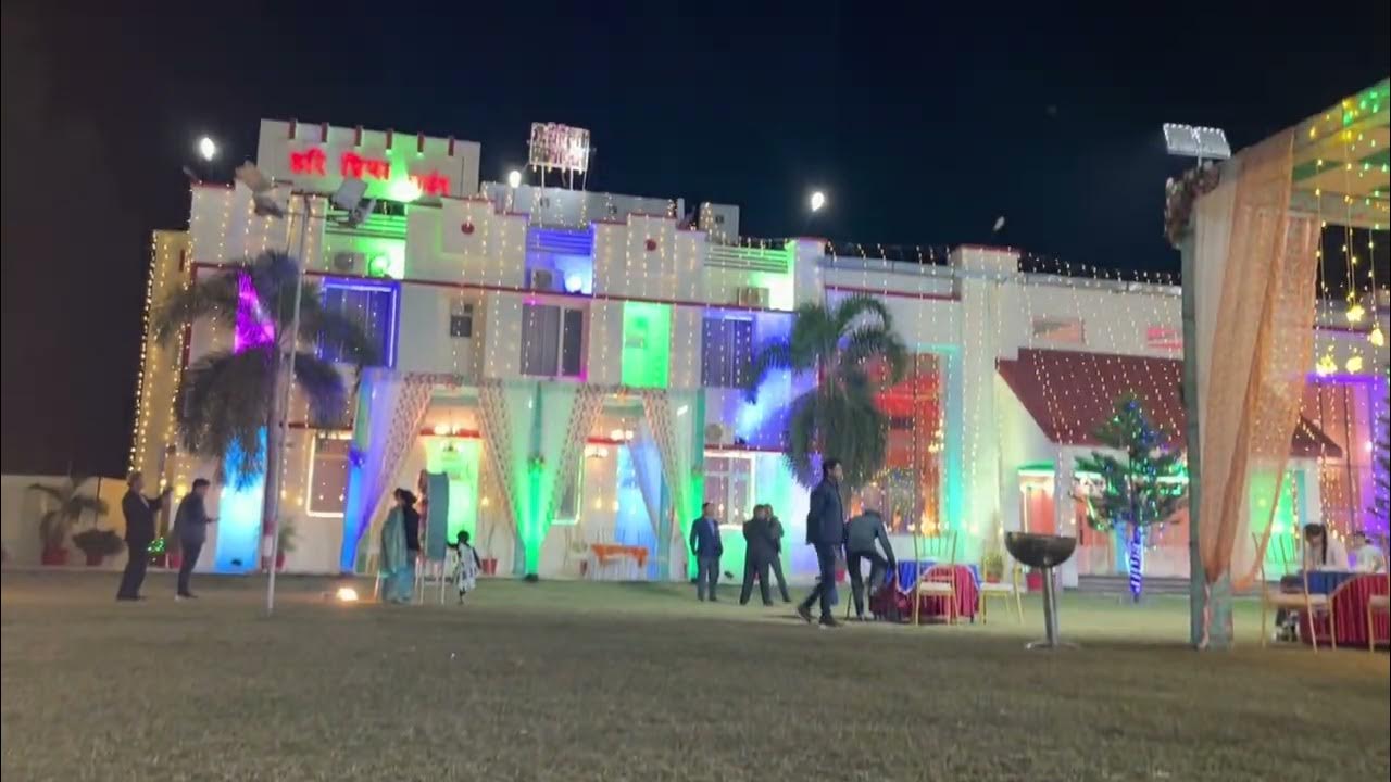 Best Gathering Of Your Dream Marriage Place Part ll Haripriya Banquet best-gathering-of-your-dream-marriage-place-part-ll-haripriya-banquet