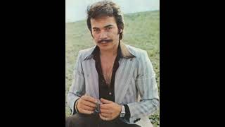 Orhan Gencebay| Oturak Alemi 1985 Nostalji.