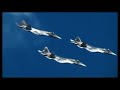 "Russia Receives New Batch of Su-57 Stealth Fighters / Ultra Defence"