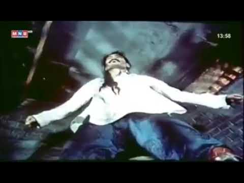 Хатанбаатар Магсаржав МУСК Монгол киноны сэтгэлд хоногшсон хэсгүүдээс 