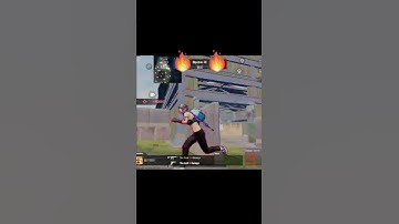 The Impossible 1v1 Challenge against best TDM Player?😱