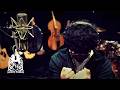 Pandemia 702 - Locochon [Official Video]