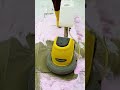 Carpet Transformation That Feels Unreal