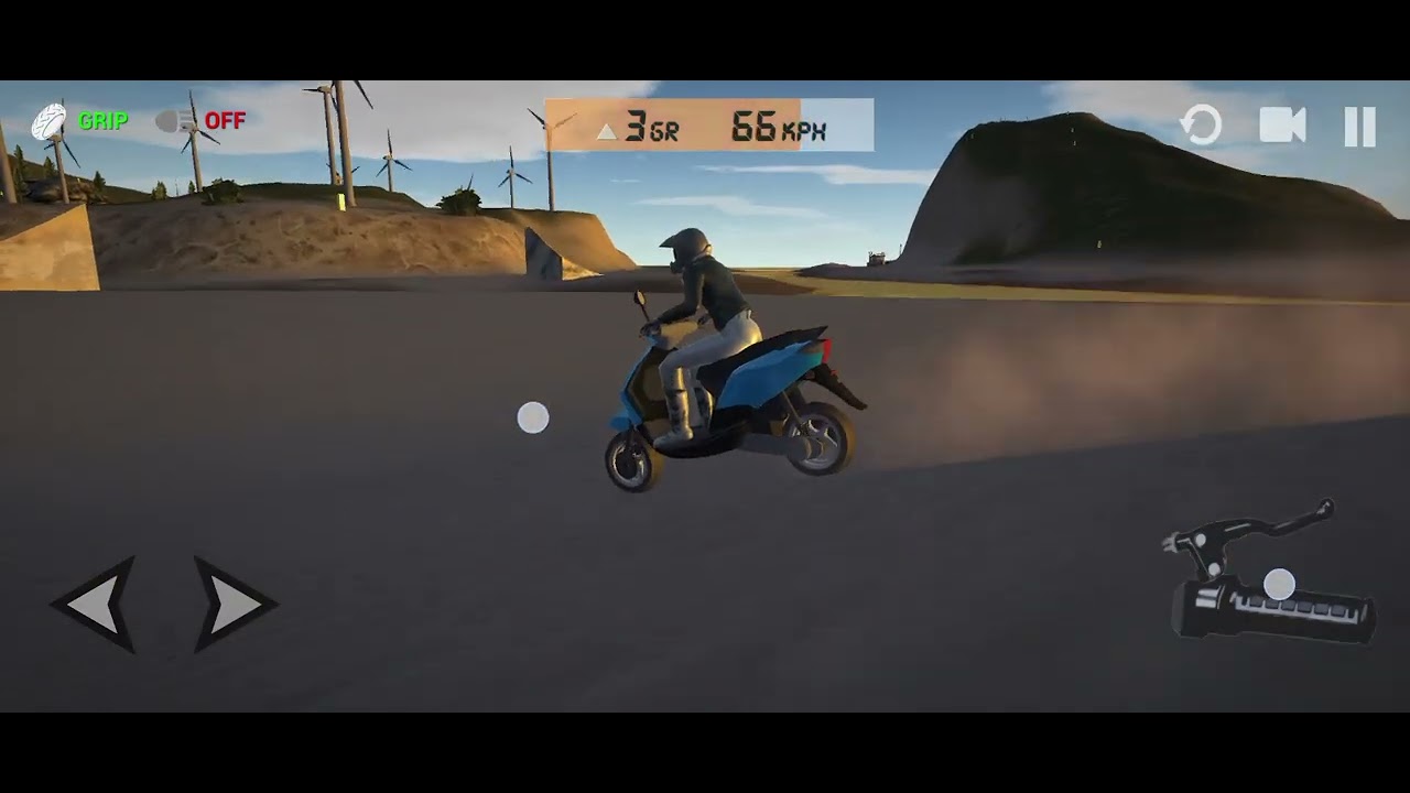 Bike Car Racing Games - YouTube