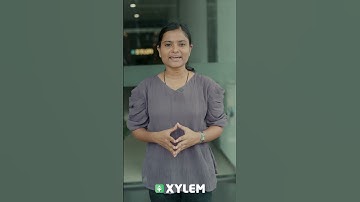 Continuous Random Variables ഇനി എളുപ്പത്തിൽ പഠിക്കാം  | Xylem Plus Two Commerce