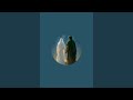 Afshanakhatoon06  is live