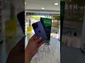 iPhone 14 Pro Max Ekran Değişimi Entegre Değişimi TelefonKuryen.Com +905365067029