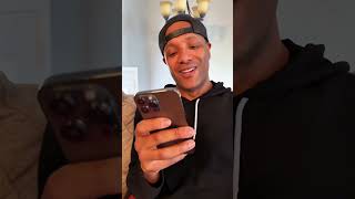 #funny #fpov #skit #fxyzbca #comedy #storytime #shorts #foryou #food