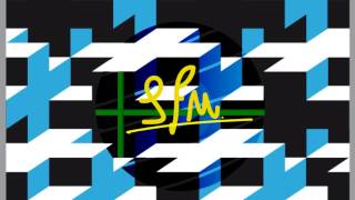 Goojah Rhythm and Blues