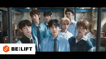 ENHYPEN(엔하이픈) 